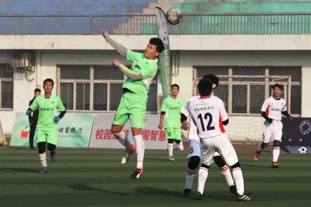 水晶宫正式引进埃弗顿边锋麦克尼尔，签约四年